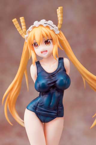 Dragon Maid