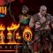 โดดงานเล่นเกม | Diablo II: Resurrected การกลับมาของเกมระดับตำนาน