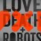Love-Death-+-Robots