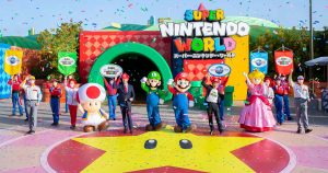 Nintendo3