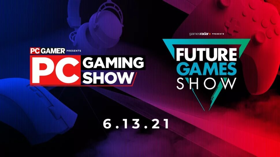 PC Gaming Show x Future Games Show