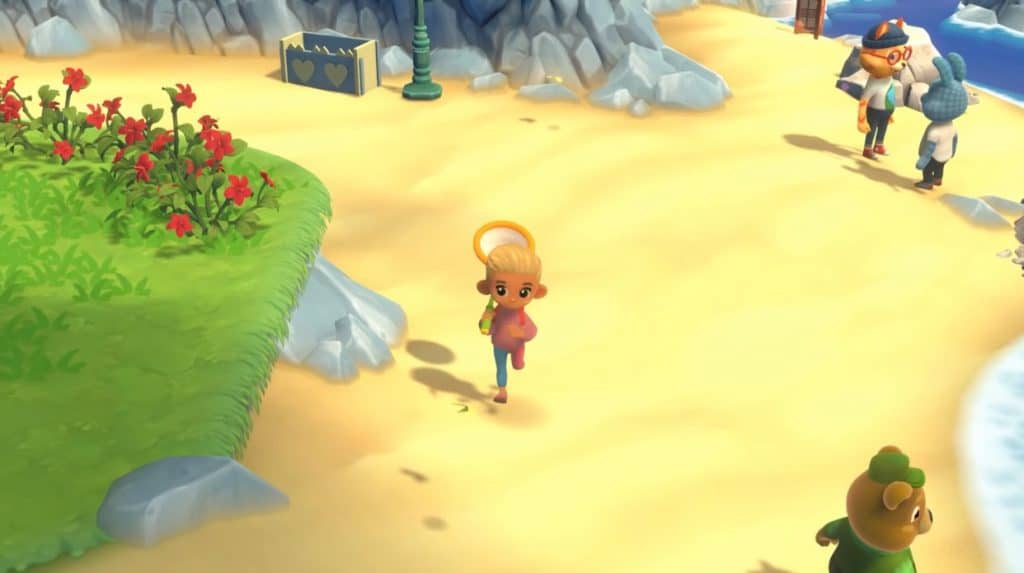 hokko life animal crossing download free hokko life animal crossing download free