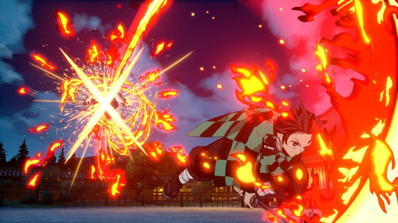 kimetsu no yaiba hinokami chronicles download kimetsu no yaiba hinokami chronicles download