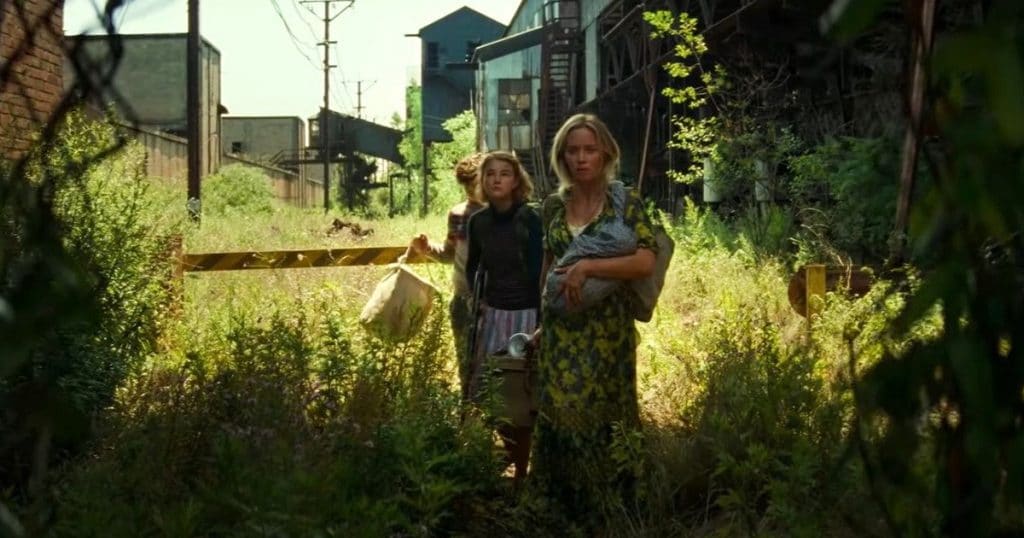 a quiet storm rotten tomatoes