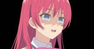 Kanojo mo Kanojo ปล่อยคลิปใหม่โชว์ความน่ารักของแฟนทั้งสองคน