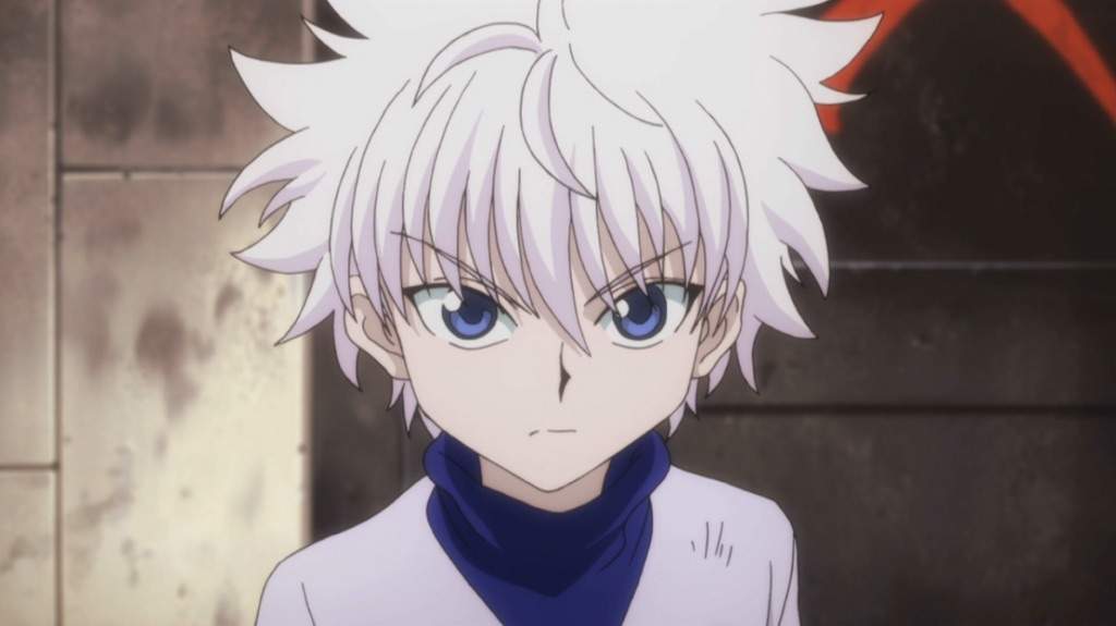 MAL