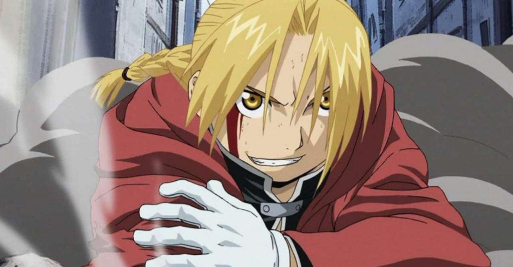 MAL