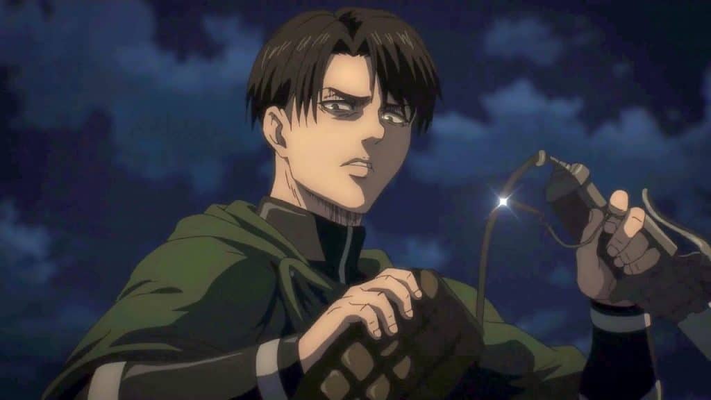 MAL