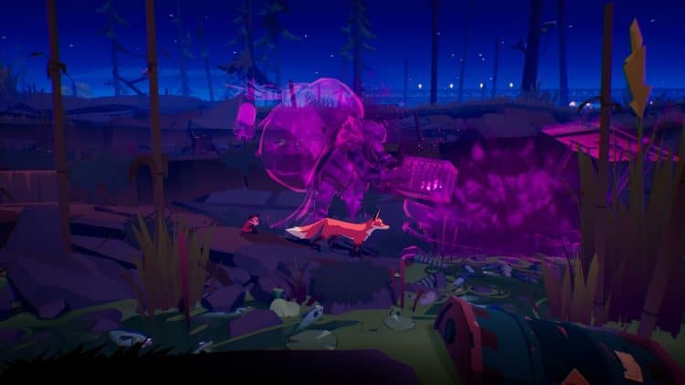 nintendo switch endling download free nintendo switch endling download free