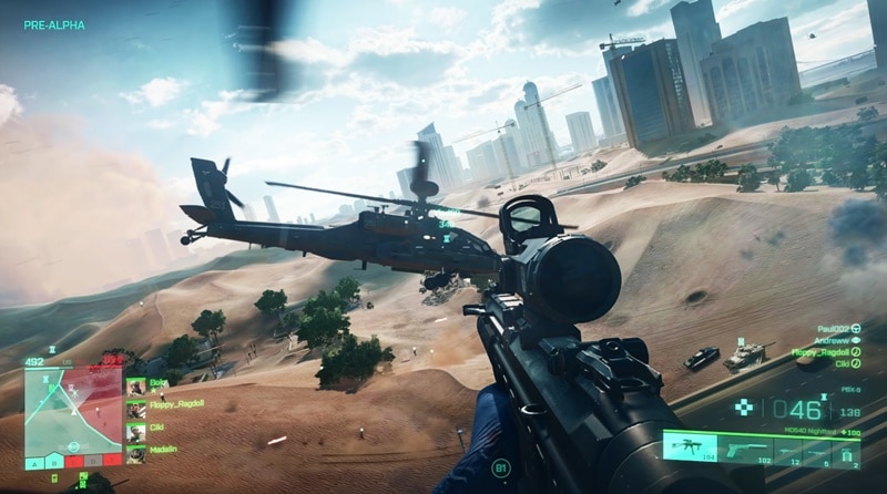 bf 2042 download bf 2042 download