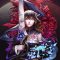 Bloodstained2