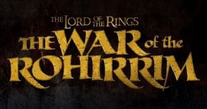lotr-1200