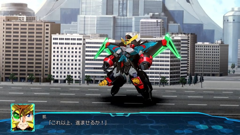 srw30