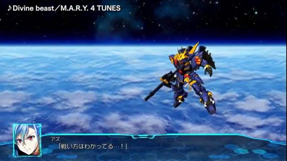 Srw30