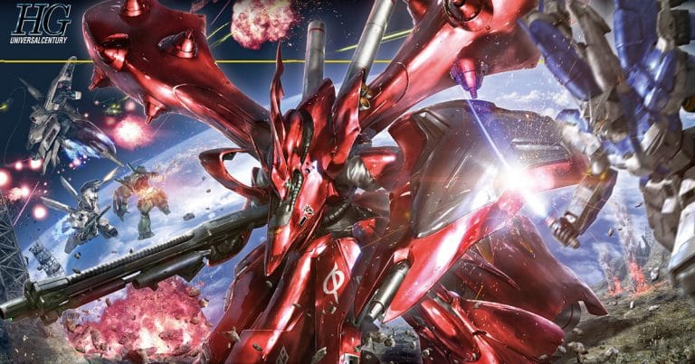 hg nightingale hg nightingale
