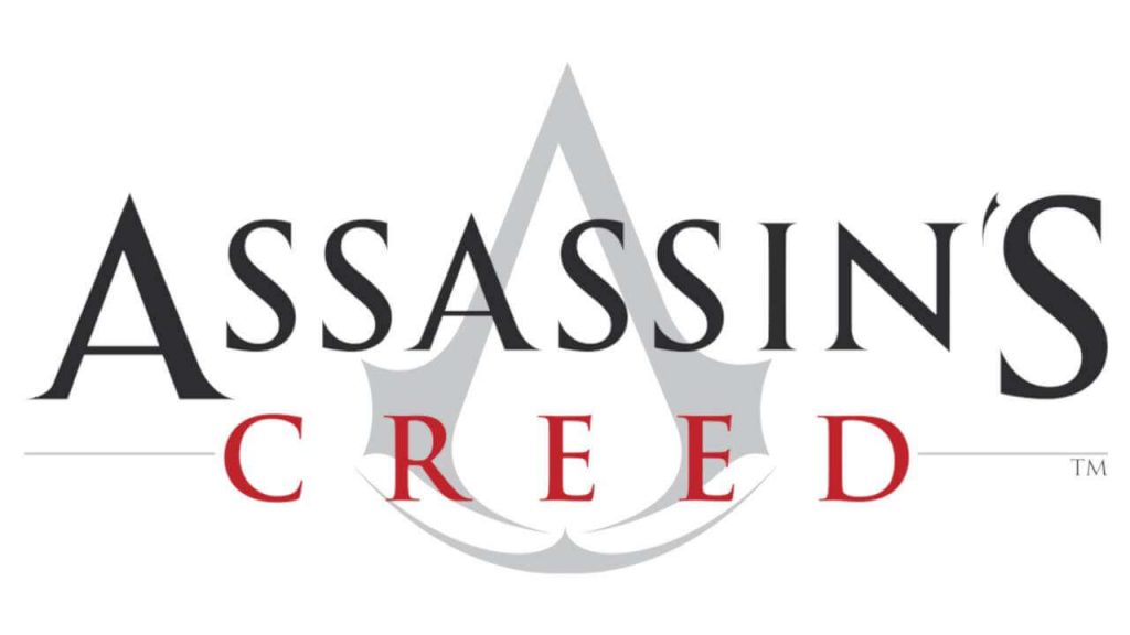 Assassin’s Creed