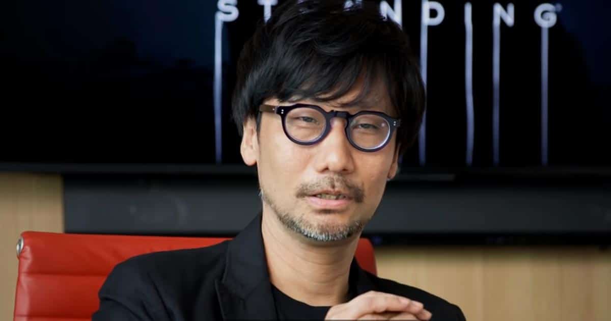 Kojima