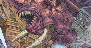 kaiju-1200