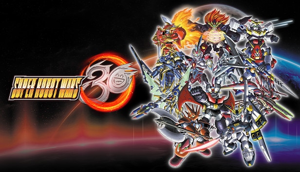 Srw