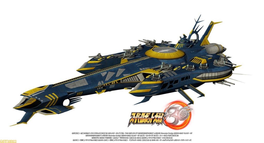 Srw30