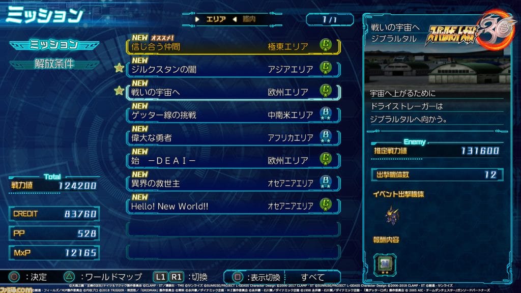 Srw30