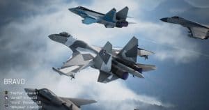 02acecombat-01a