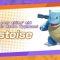 Pokemon UNITE เตรียมปล่อย Blastoise ให้เล่นวันที่ 1 กันยายน 2021 นี้!
