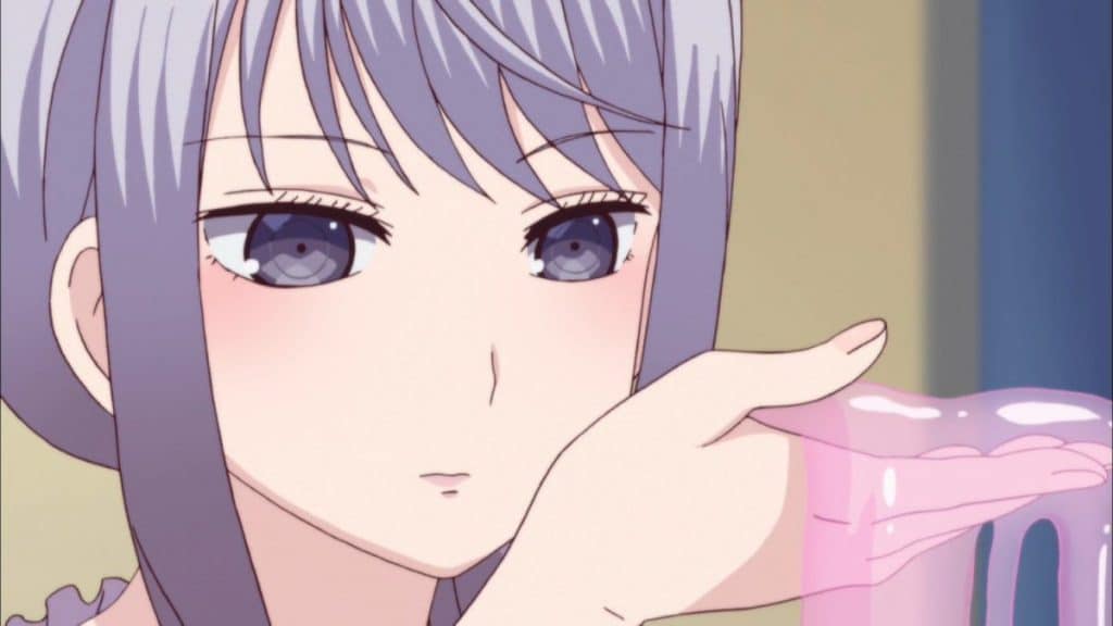 AniMom