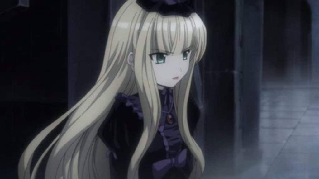 AniMom