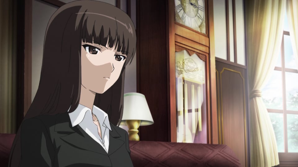 AniMom