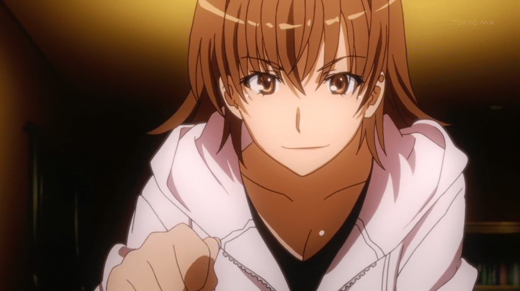 AniMom