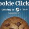 Cookie-Clicker-02