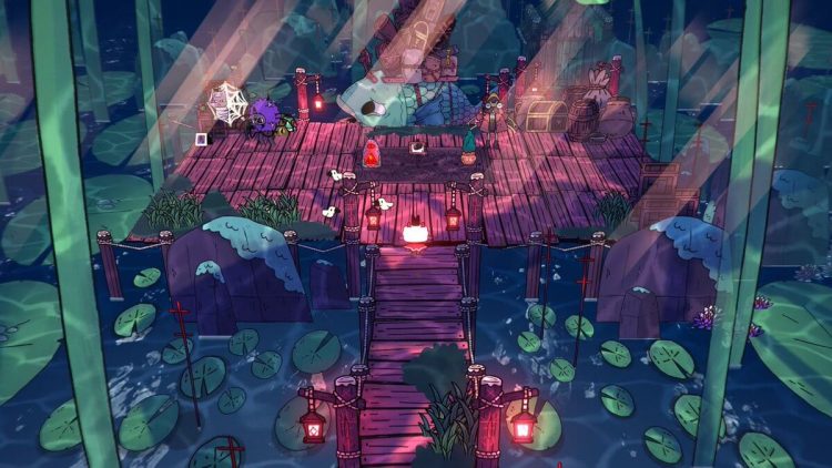 cult of the lamb beginners guide download cult of the lamb beginners guide download
