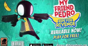 MyFriendPedro_TBN