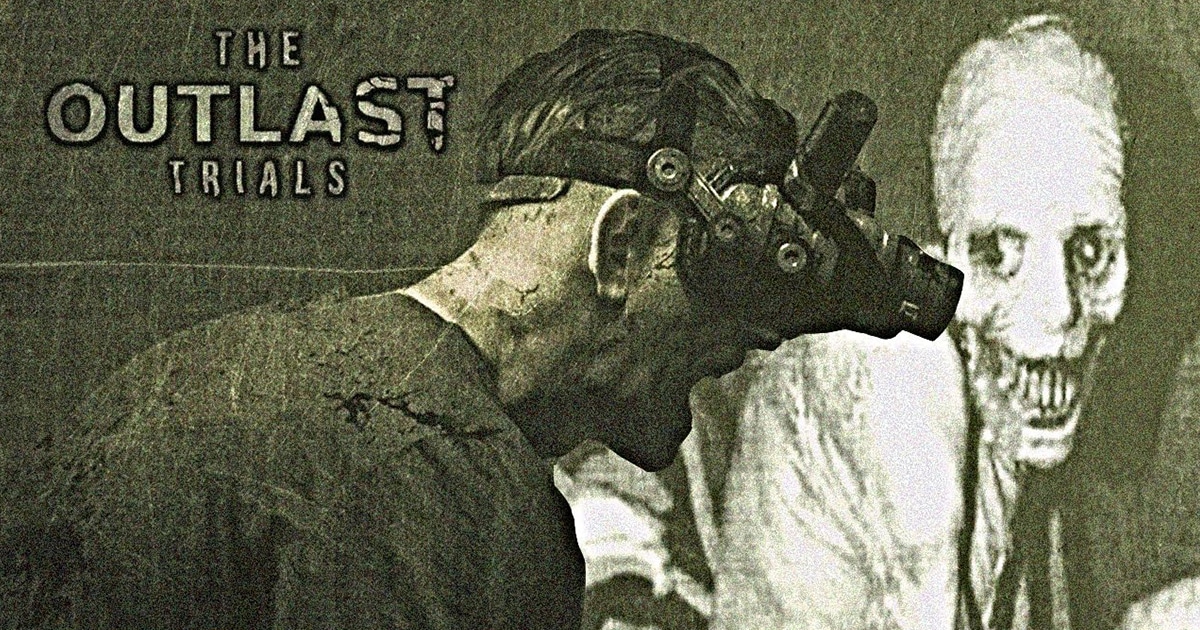 outlast torrent seeds outlast torrent seeds
