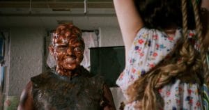 toxic-avenger-02