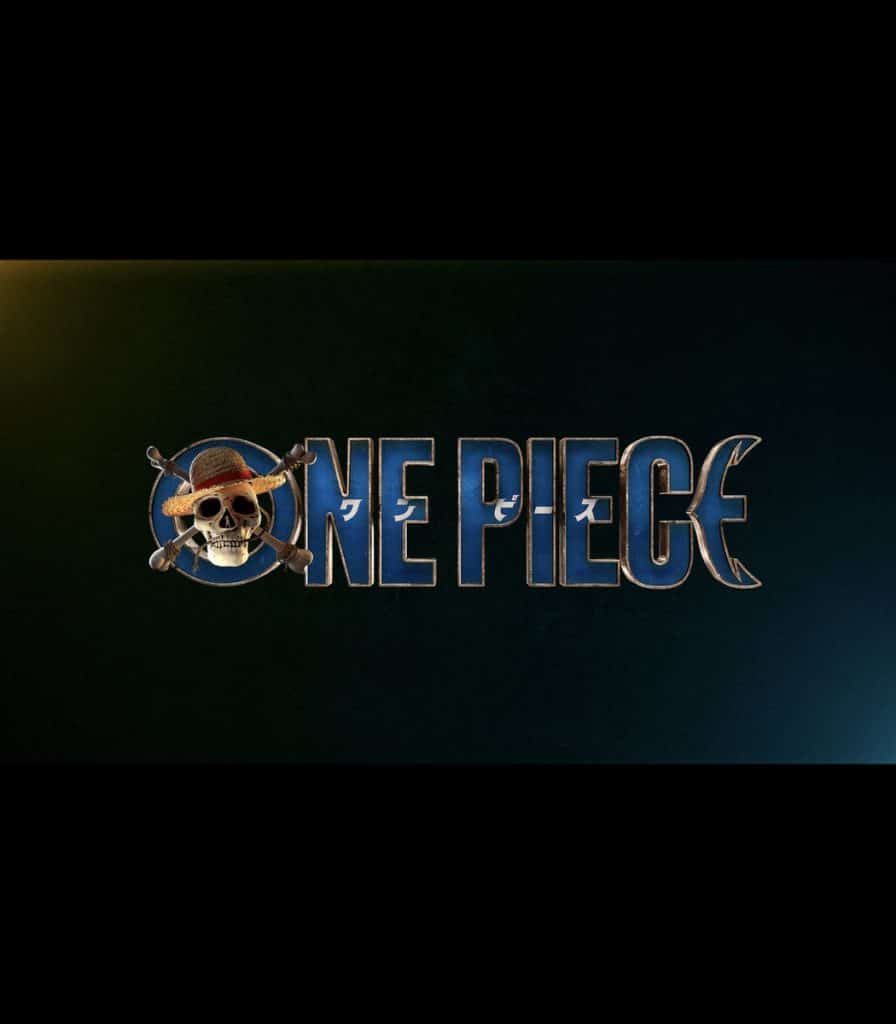 One Piece คนแสดง