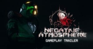 NegativeHead-01