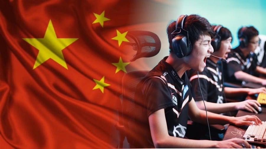 Tencent