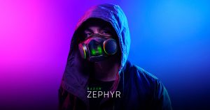 03razerzephyr-00a