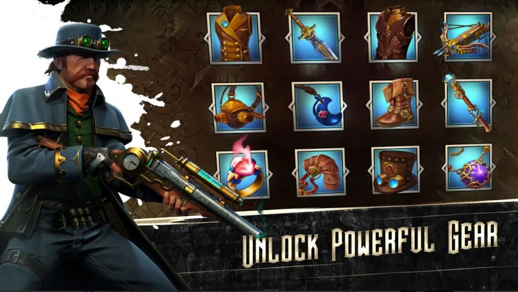 download the dark eye herokon online download the dark eye herokon online