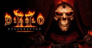 Diablo5