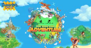 FantasyLifeOnlineEN_TB