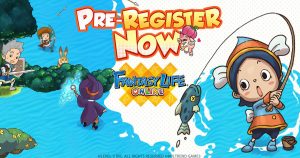 FantasyLifeOnline_PRE