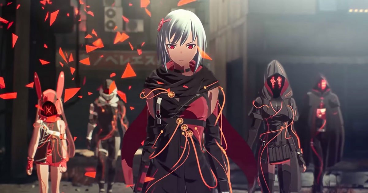 scarlet nexus gamepass scarlet nexus gamepass