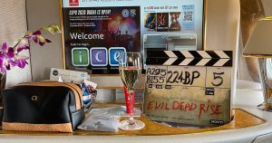 evil-dead-02