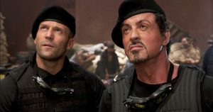 expendables-02