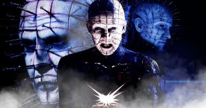 pinhead-02