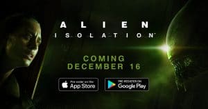 AlienIsolation_Pre_TB