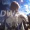 Final Fantasy 14 ปล่อยคลิป MV เพลงประกอบหลักของ Endwalker
